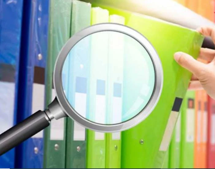 মাত্র ১৩ কর্মকর্তা দ...