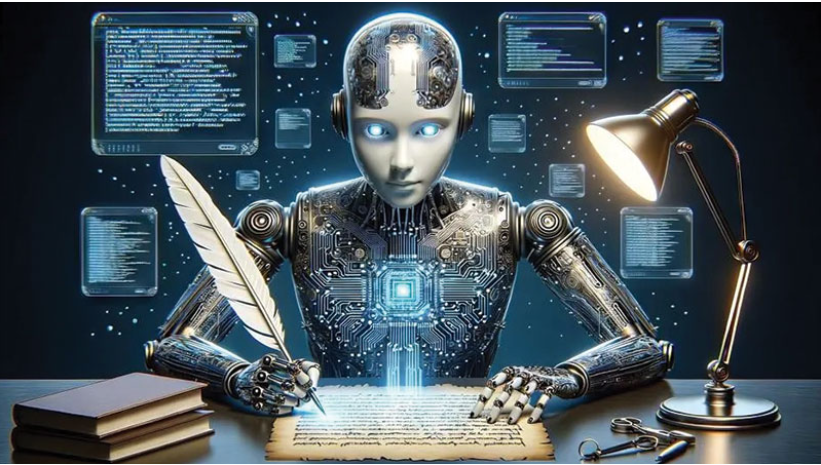 এশিয়া-প্যাসিফিক অঞ্চলে ব্যয় বাড়বে ২ হাজার ৬০০ কোটি ডলার