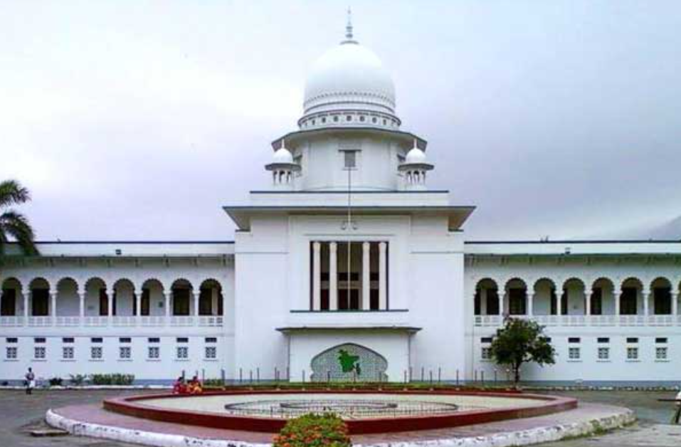 স্কুল-মাদরাসা বৃহস্প...