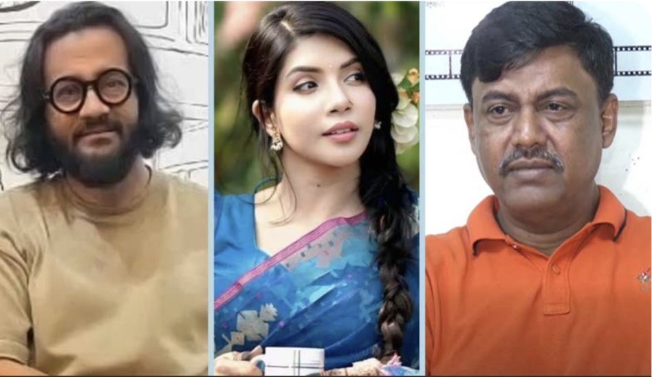 বাংলাদেশ চলচ্চিত্র সার্টিফিকেশন বোর্ড পুনর্গঠন