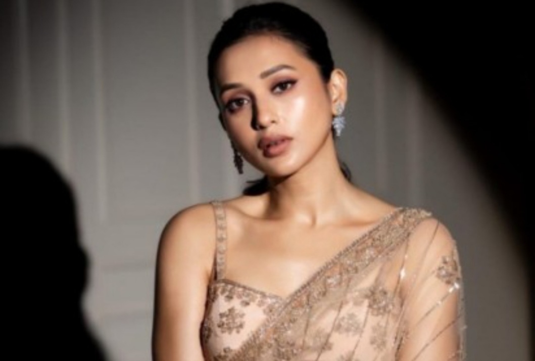 প্রেম ও বিয়ের প্রশ্ন...