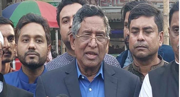 এবার তারা নির্বাচনের...