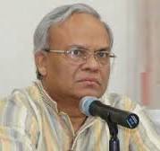 রুহুল কবির রিজভীর বক...