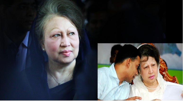 কঠিন সময়ে ঐক্য ও সহ...