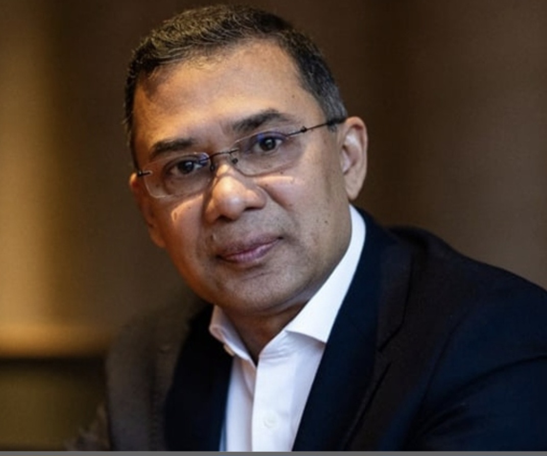 'দেশবাসীর সম্মিলিত স...