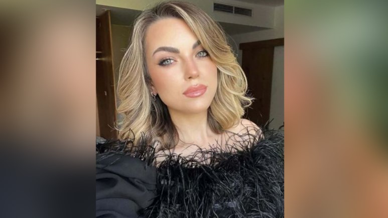 প্রেমিকের হাতে খুন অ...