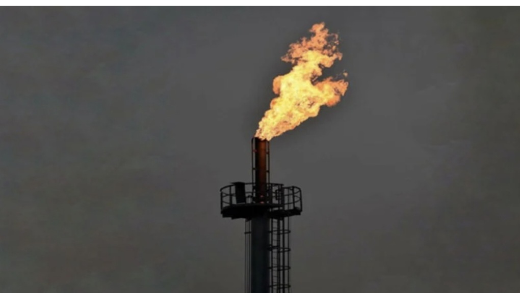 হবিগঞ্জ গ্যাস ফিল্ডে...