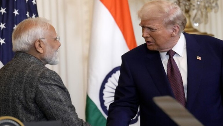 যুক্তরাষ্ট্রের জাতীয়...