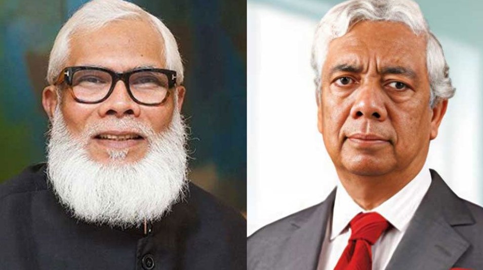 বেক্সিমকো এভিয়েশনের সালমান-সোহেলসহ ৬ জনের বিরুদ্ধে প্রতারণার মামলা