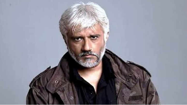 শ্যালিকার বাড়িতে গ্রেফতার বিক্রম ভাট, ট্রানজিট রিমান্ড চায় পুলিশ