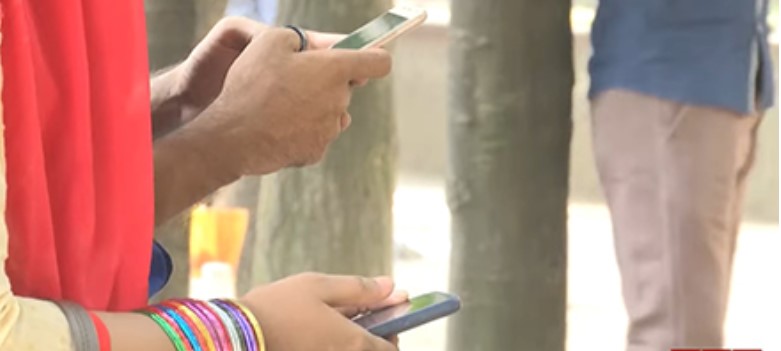 ১৬ ডিসেম্বরের আগে সচল হওয়া মোবাইল ফোন কোনোভাবেই বন্ধ হবে না: মন্ত্রণালয়