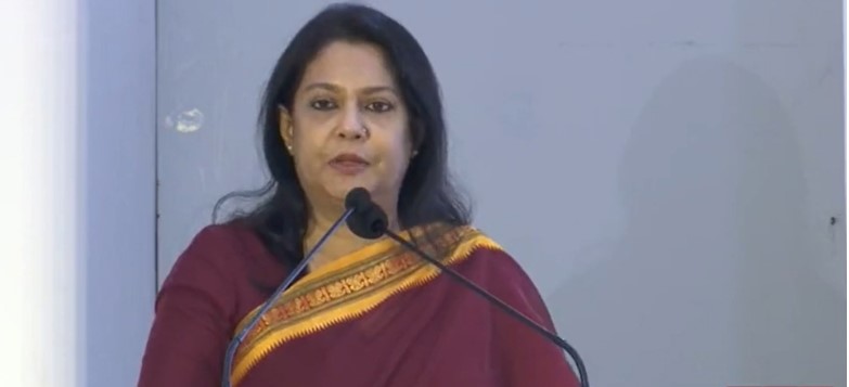 হাদির ওপর হামলাকারীদ...