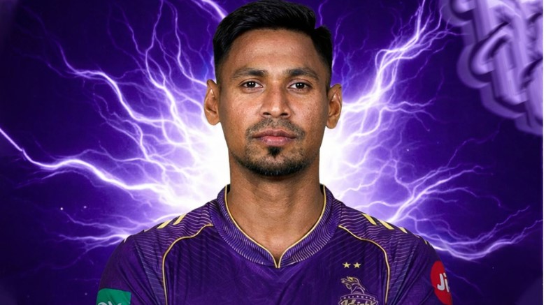 আইপিএলের প্রায় পুরো...