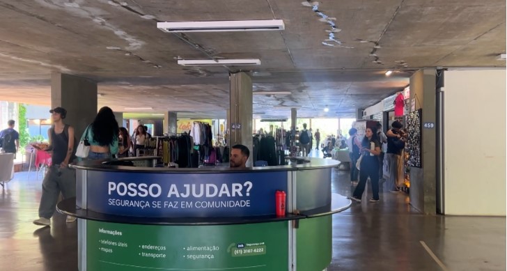 ব্রাজিলে বাংলাদেশিদে...