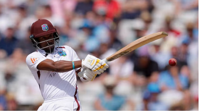 হজের সেঞ্চুরিতে নিউজ...