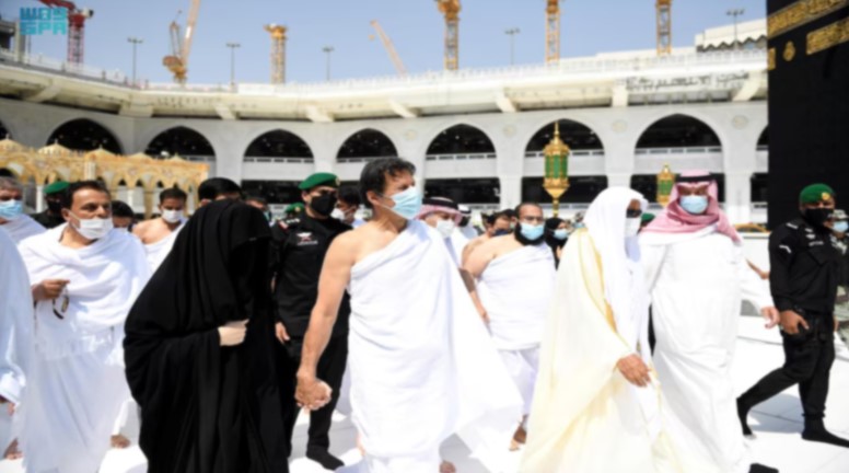 আরেকটি দুর্নীতি মামল...