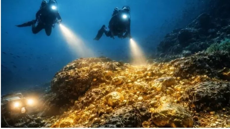 ‘এশিয়ার বৃহত্তম’ স্ব...