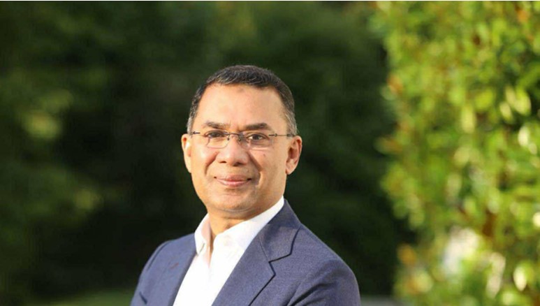 দেড় যুগ পর বিএনপির ন...