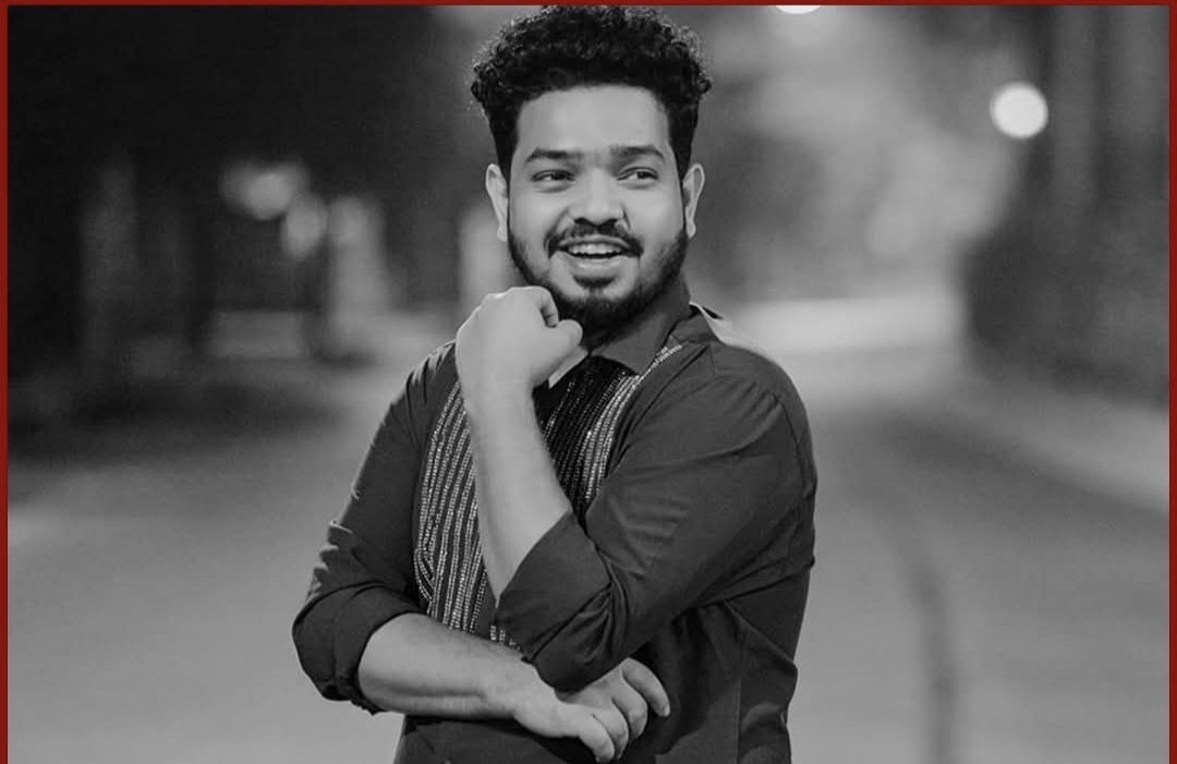 ছোট পর্দার তরুণ অভিন...