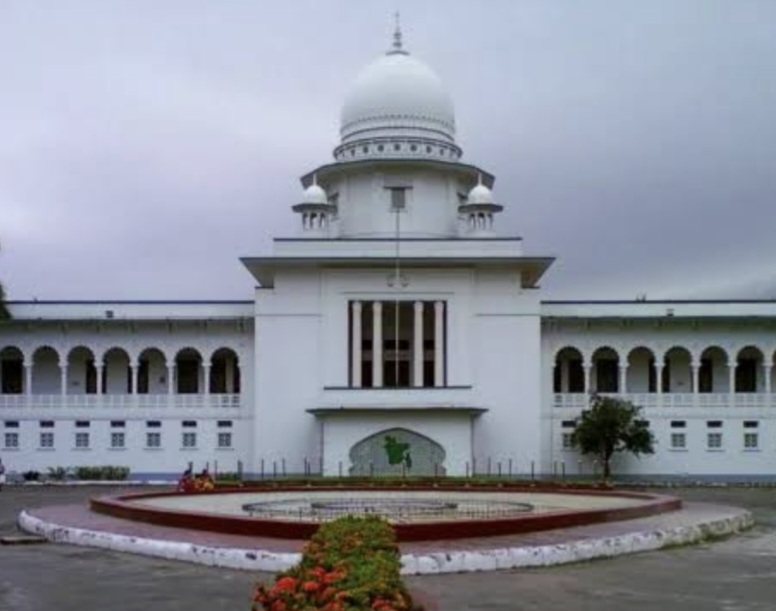 রমজান মাসে স্কুল বন্ধ রাখার নির্দেশ দিয়েছে হাইকোর্ট