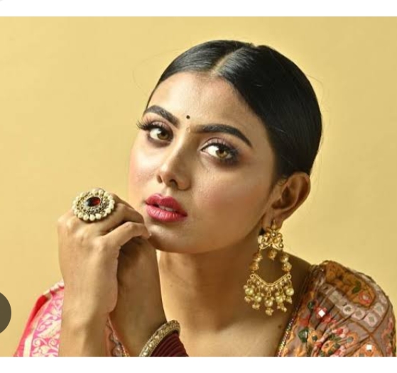 অবশেষে প্রিয়তমার না...