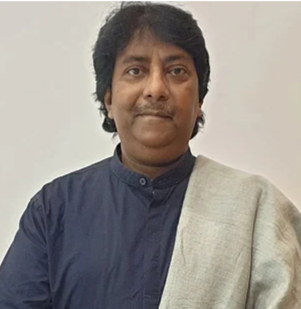 ভারতের শাস্ত্রীয় সংগ...