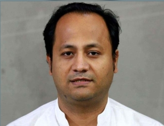 শিক্ষা মন্ত্রীর দায়...