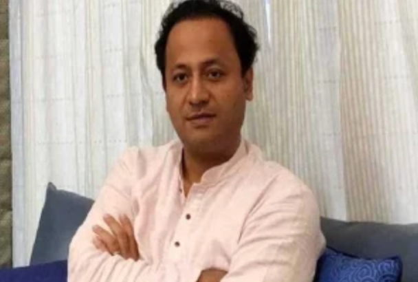 নতুন শিক্ষাক্রমে পরি...