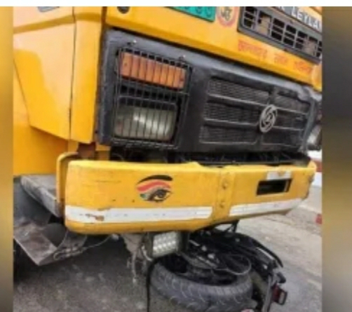 টাঙ্গাইলের নাগরপুরে...