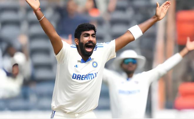 ইংল্যান্ডের কাছে হার...