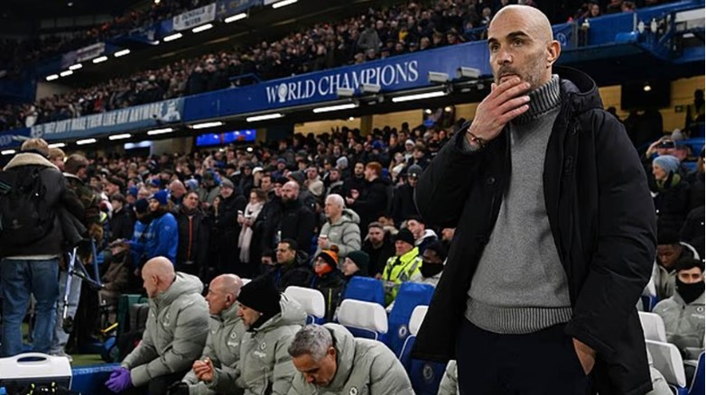 চাকরি হারানোর শঙ্কায়...