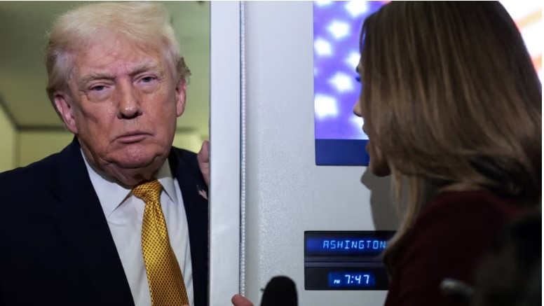 ইরানে ‘শক্তিশালী হাম...