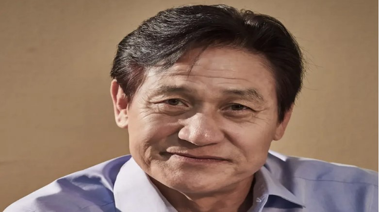 ক্যানসারে মারা গেলেন...