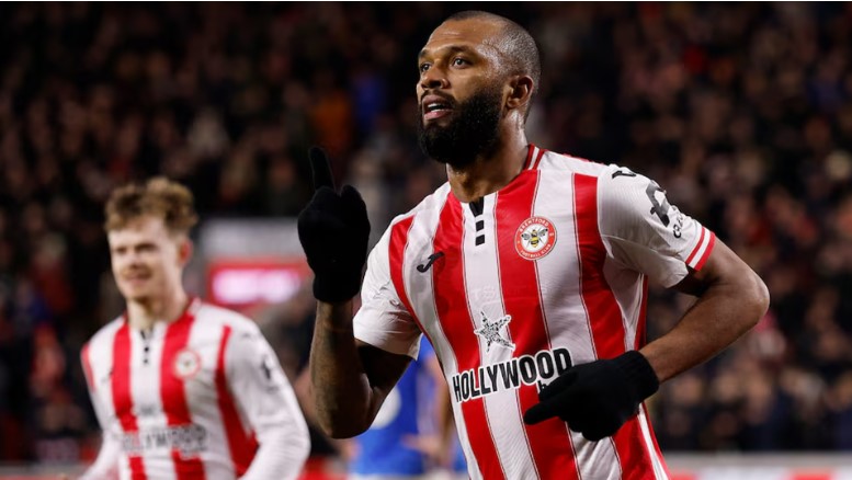 প্রিমিয়ার লিগে গোলের রেকর্ড ব্রাজিলিয়ানের, ডাক পাবেন আনচেলত্তির দলে?