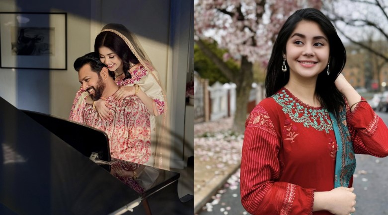 রোজার ফেসবুকজুড়ে এখন...