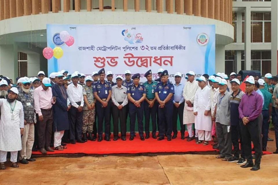 ব্যক্তির দায় নেবে না...