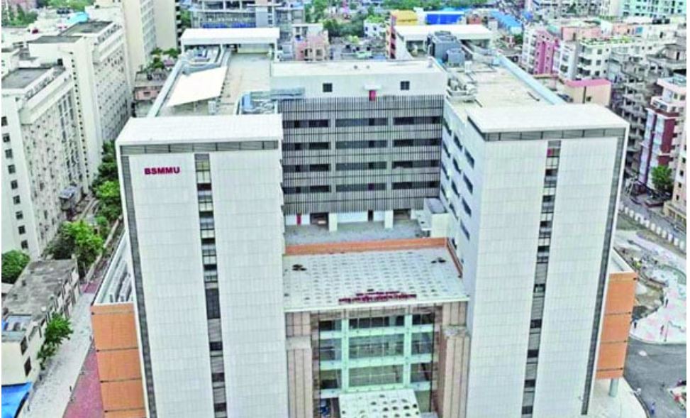 অচল পড়ে আছে দেড় হাজা...