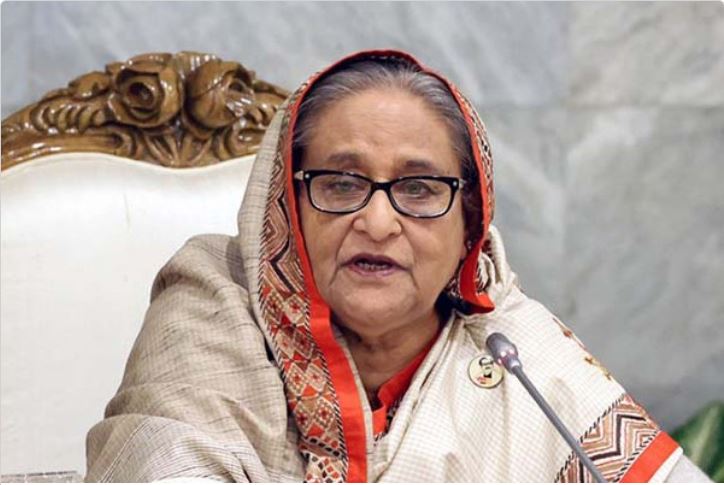 আমার আশঙ্কা ছিল এ ধর...