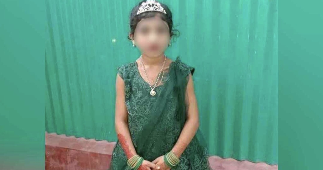 মসজিদের দোতলায় পড়ে থাকা ময়নার মরদেহ সম্পর্কে যা জানা গেল