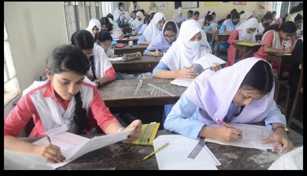 এসএসসি ও সমমানের পরীক্ষার ফলাফল আগামী ১০ জুলাই