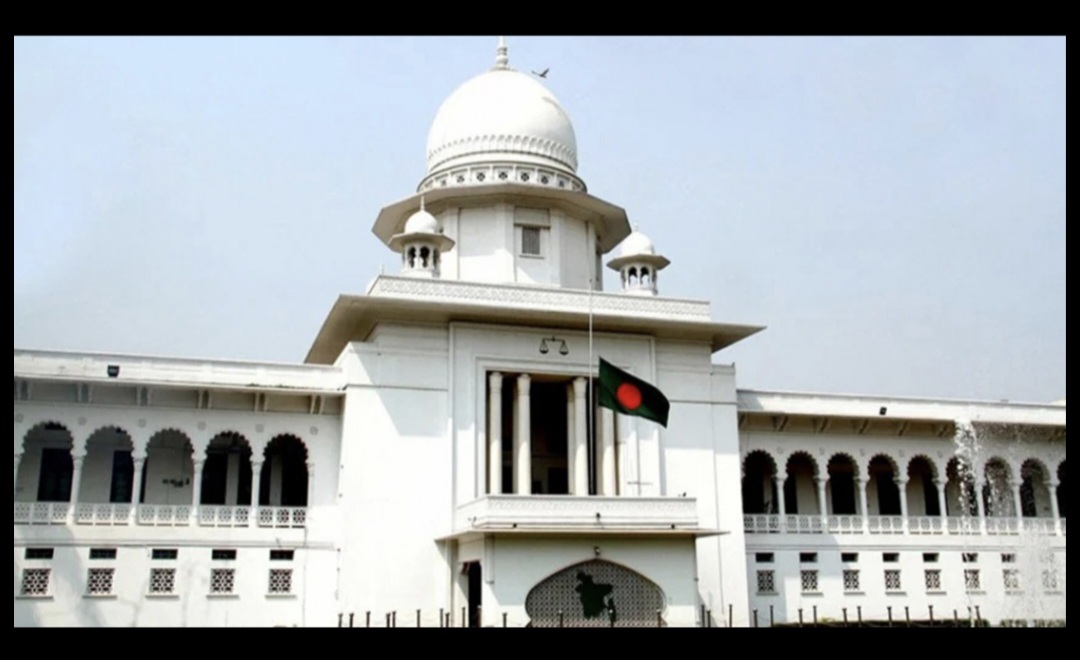 তত্ত্বাবধায়ক সরকার...