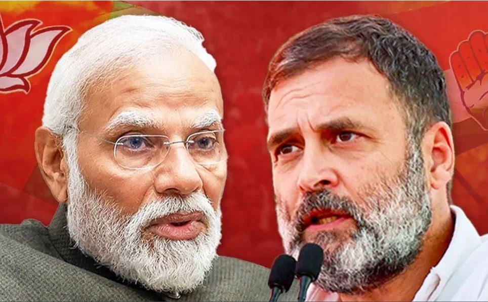 চূড়ান্ত ফল ঘোষণা: মো...