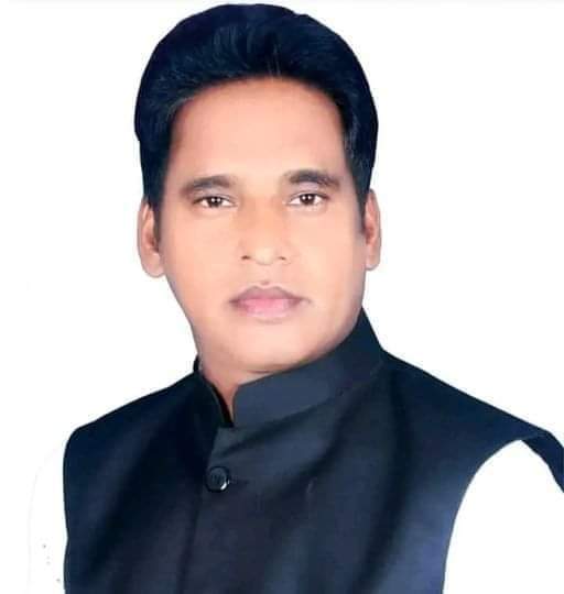 টাঙ্গাইলে তিনজন নতুন, একজন পুনরায় চেয়ারম্যান নির্বাচিত