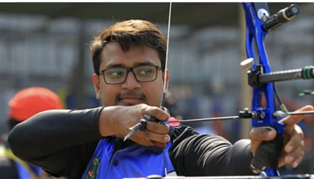 জাতীয় দল থেকে অবসর ন...