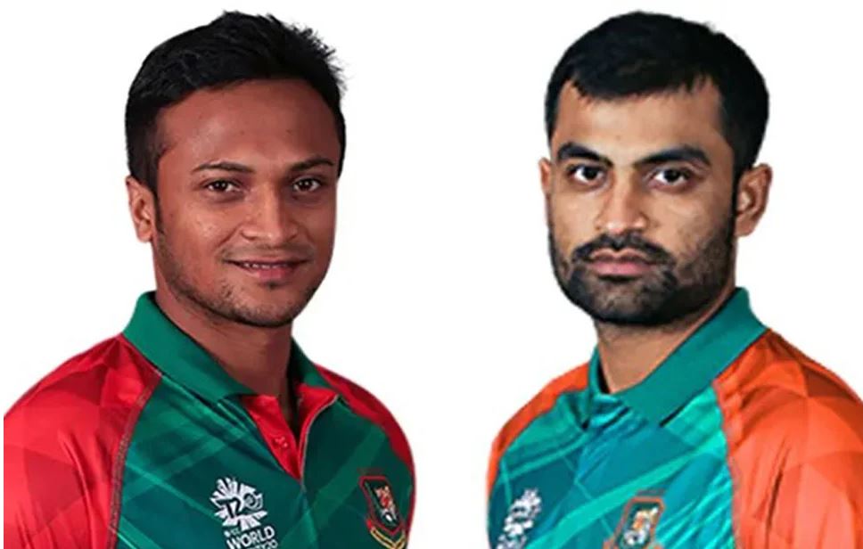 সাকিব-তামিমসহ হানড্র...