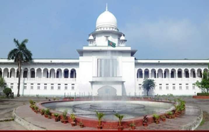 রমজানের স্কুল খোলা র...