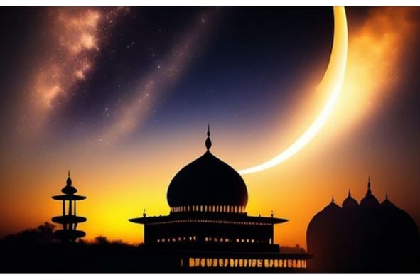 রমজানে সেহরি ও ইফতারে ডায়বেটিক রোগীর খাদ্য অভ্যাস যেমন হবে..