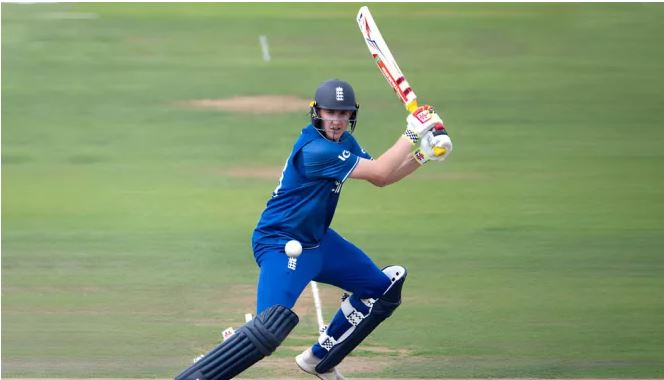 আইপিএল থেকে হঠাৎ কেন...