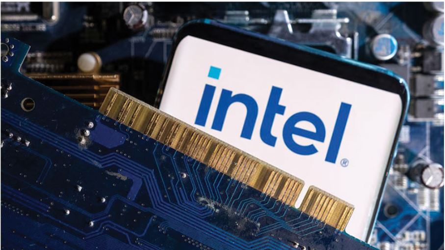 ইতালিতে বিনিয়োগ করবে...