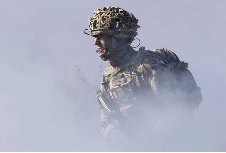 নিষেধাজ্ঞা উঠে গেল,...